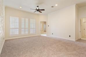 800 Granite Lane - Photo 9