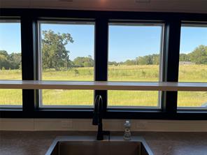 332 County Road 691 - Photo 12