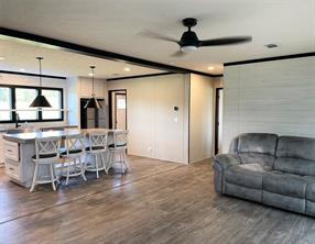332 County Road 691 - Photo 15