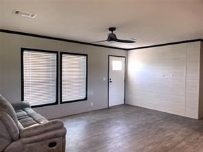 332 County Road 691 - Photo 16