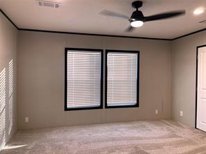 332 County Road 691 - Photo 17