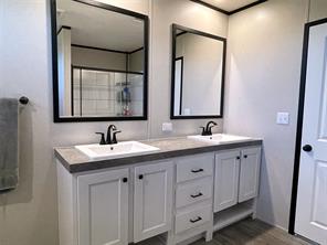 332 County Road 691 - Photo 18