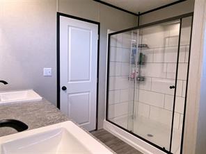 332 County Road 691 - Photo 19