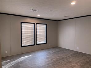 332 County Road 691 - Photo 24