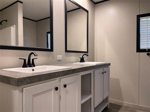 332 County Road 691 - Photo 25
