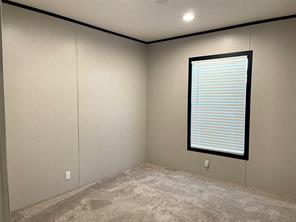332 County Road 691 - Photo 27