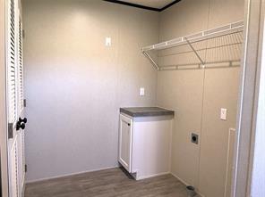 332 County Road 691 - Photo 28