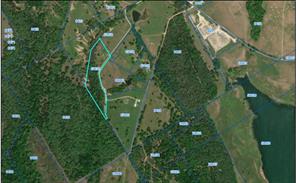 332 County Road 691 - Photo 3