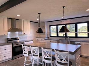 332 County Road 691 - Photo 9