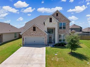 11324 Pallasite Circle