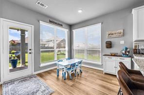 11324 Pallasite Circle - Photo 10
