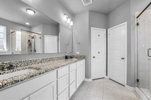11324 Pallasite Circle - Photo 18