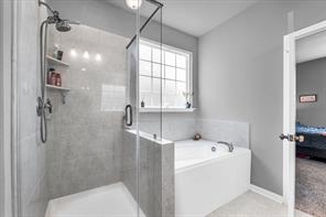 11324 Pallasite Circle - Photo 19