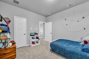 11324 Pallasite Circle - Photo 26