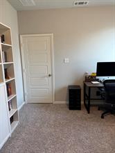 11324 Pallasite Circle - Photo 30