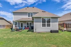 11324 Pallasite Circle - Photo 32