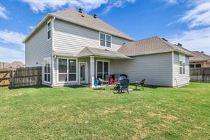 11324 Pallasite Circle - Photo 34