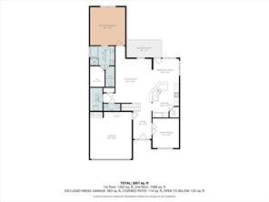 11324 Pallasite Circle - Photo 36