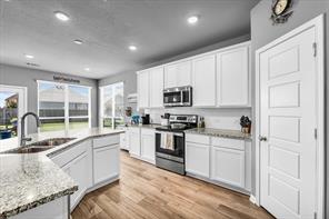 11324 Pallasite Circle - Photo 8