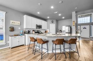11324 Pallasite Circle - Photo 9
