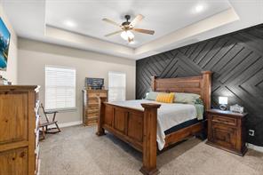 409 Mesa Drive - Photo 10