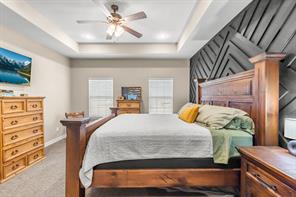 409 Mesa Drive - Photo 12