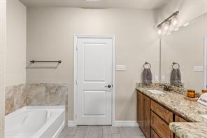 409 Mesa Drive - Photo 16
