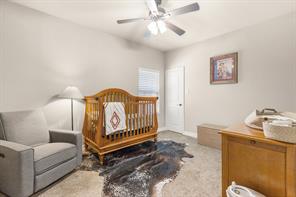 409 Mesa Drive - Photo 18