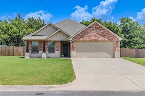 409 Mesa Drive - Photo 2