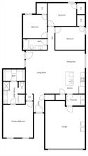 409 Mesa Drive - Photo 24
