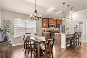 409 Mesa Drive - Photo 5