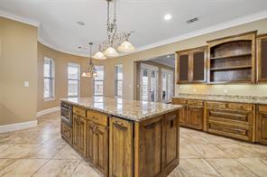 826 Cimmarron Bay Drive - Photo 10