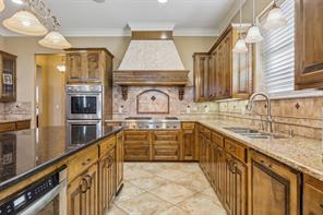 826 Cimmarron Bay Drive - Photo 11