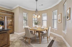 826 Cimmarron Bay Drive - Photo 13
