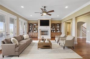826 Cimmarron Bay Drive - Photo 14