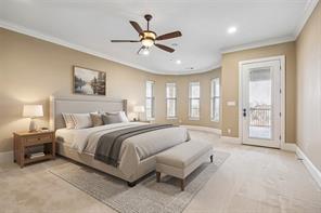 826 Cimmarron Bay Drive - Photo 15