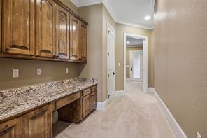 826 Cimmarron Bay Drive - Photo 18
