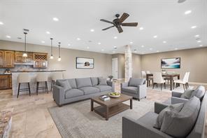 826 Cimmarron Bay Drive - Photo 19