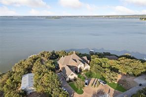 826 Cimmarron Bay Drive - Photo 2