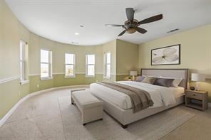 826 Cimmarron Bay Drive - Photo 21