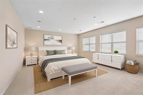 826 Cimmarron Bay Drive - Photo 22