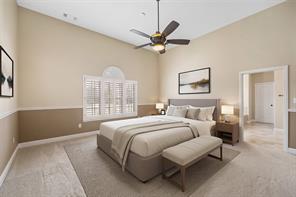 826 Cimmarron Bay Drive - Photo 23