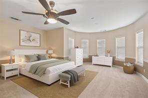 826 Cimmarron Bay Drive - Photo 24