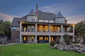 826 Cimmarron Bay Drive - Photo 26