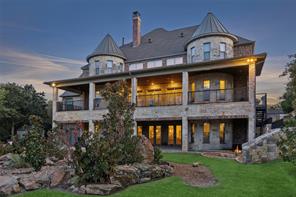 826 Cimmarron Bay Drive - Photo 27