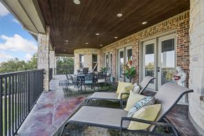 826 Cimmarron Bay Drive - Photo 28