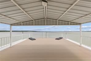 826 Cimmarron Bay Drive - Photo 32