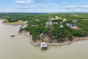 826 Cimmarron Bay Drive - Photo 34