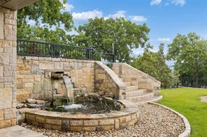 826 Cimmarron Bay Drive - Photo 35