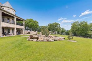 826 Cimmarron Bay Drive - Photo 36